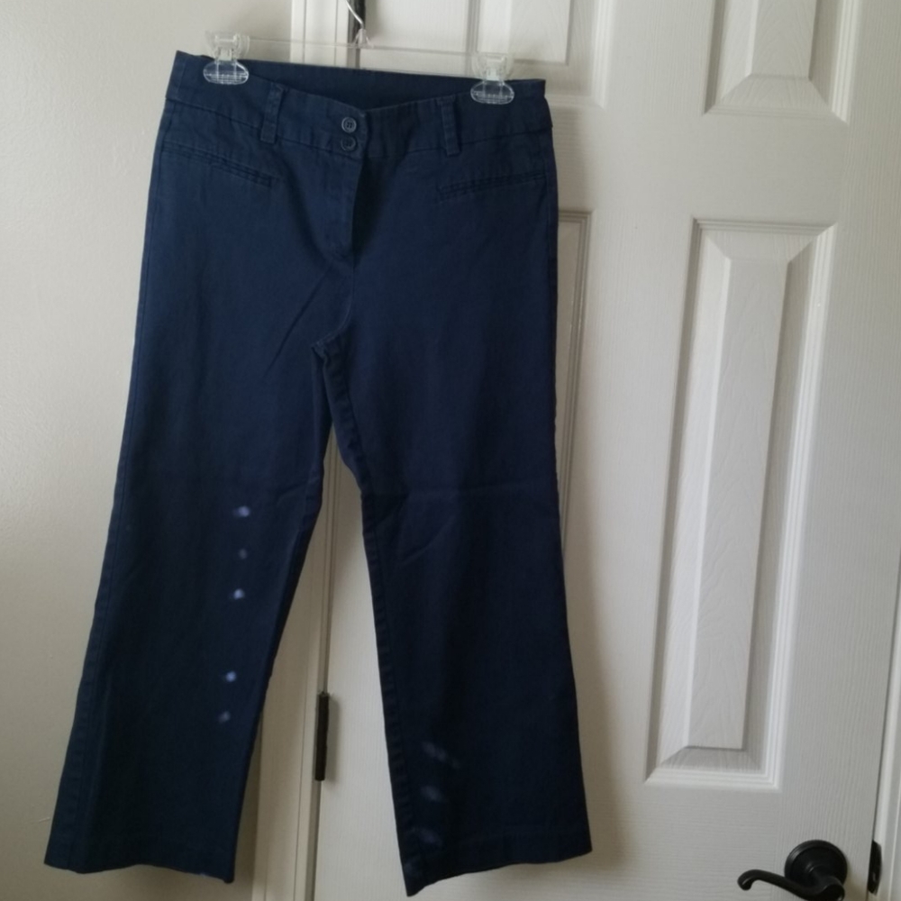 👖 $4/$25